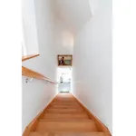 Muehlenstrasse 23 - Oberdeck *