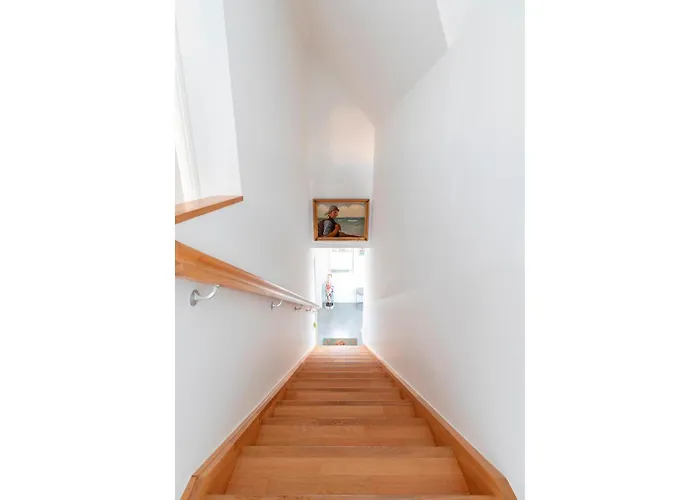 Muehlenstrasse 23 - Oberdeck *